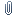 Encodings