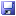 Download nav_jsCropperUI-1.2.0.zip 