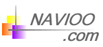 Navioo.com