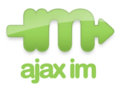 ajax im - AJAX Script
