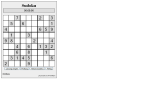 php Sudoku