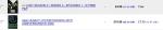 Yahoo! Finance Currency Converter