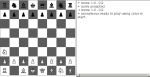 Sobolewski Chess