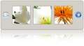 jQuery Carousel - Ajax image slider - AJAX Script