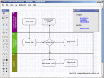 mxGraph