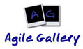 AgileGallery - AJAX Script