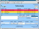 Todolist.php