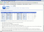 MySQL-Formmaker