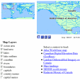 Community Mapbuilder