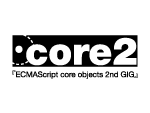 core2