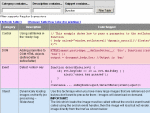 SuperTable