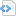 Javascript abs